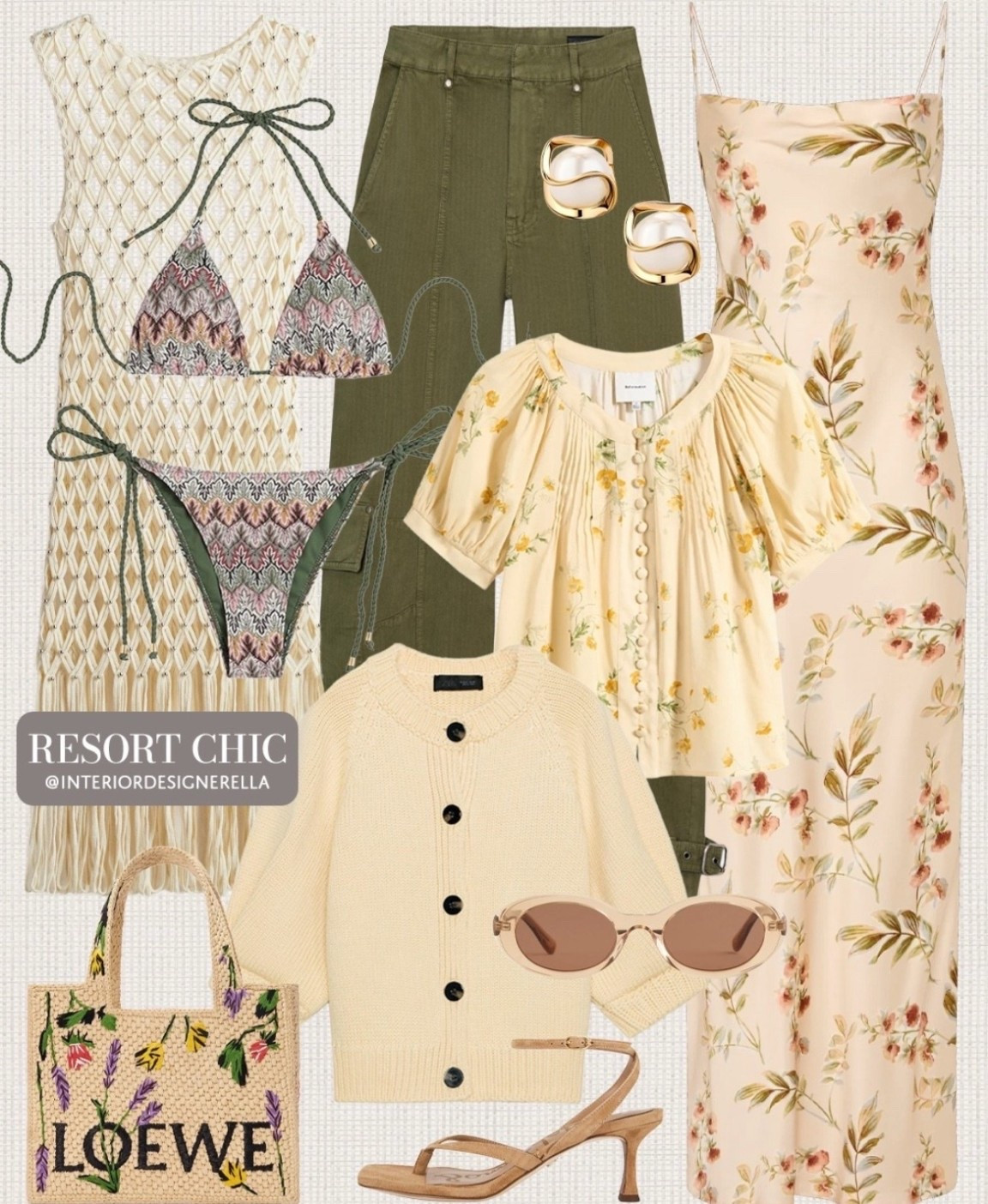 Scroll to shop!! Follow for more!! Xo! ✨

#LTKootd #LTKdayinmylife #LTKmomlife