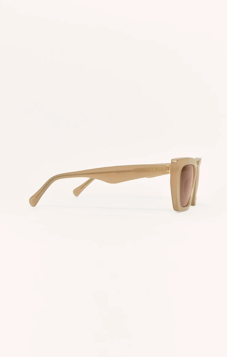Feel Good Polarized Sunglasses | Z Supply