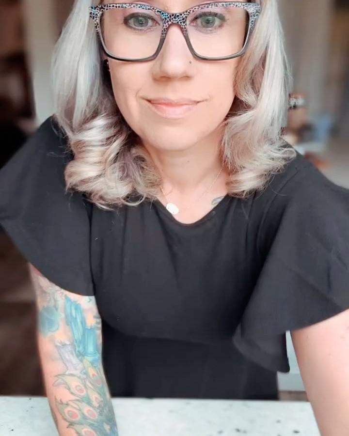 This dress is under $7 yall!!! It’s so cute, good quality and comes in all kinds of colors!  

I’m wearing a small.  
My Stats:
5’5”
148lbs