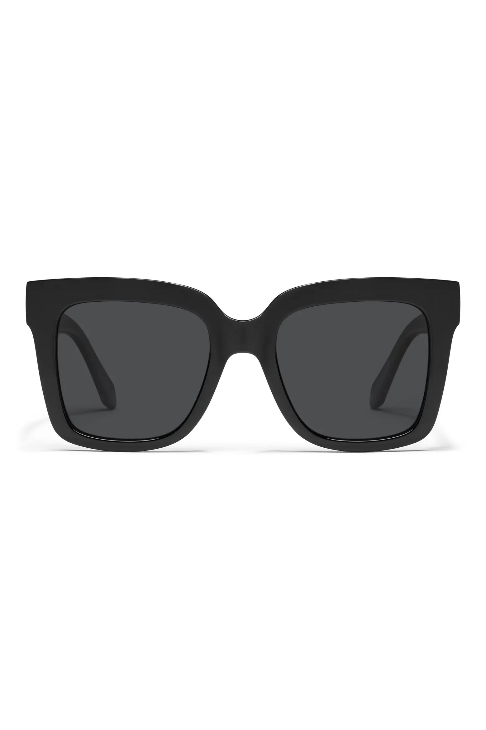 Icy 52mm Gradient Square Sunglasses (Women) | Nordstromrack | Nordstrom Rack