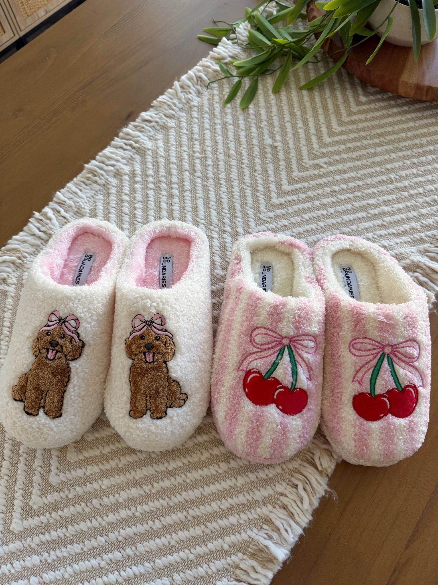 My absolute favorite cozy slippers!

#LTKgrwm #LTKdayinmylife #LTKmomlife