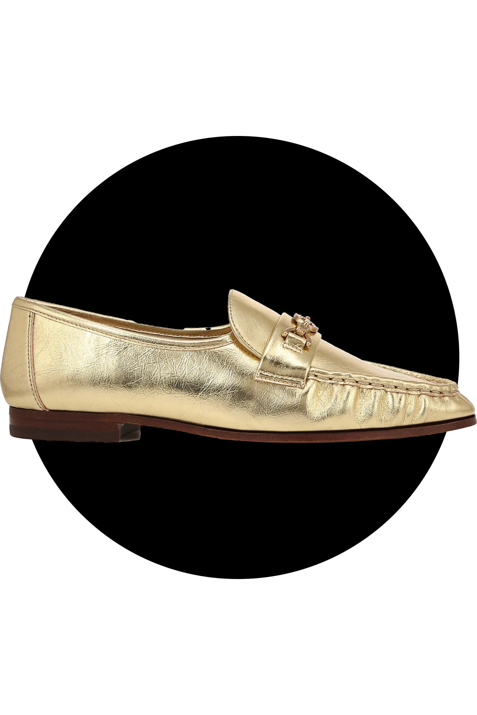 Sam Edelman Lucca Loafer (Women) | Nordstromrack | Nordstrom Rack