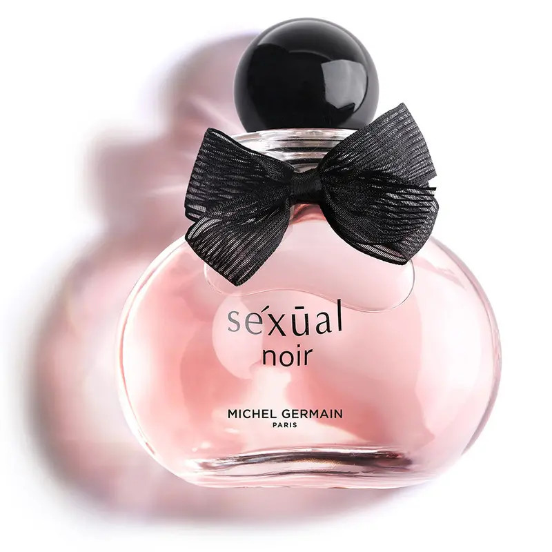 Sexual Lady's Noir Eau de Parfum Spray (Women) | Nordstrom | Nordstrom