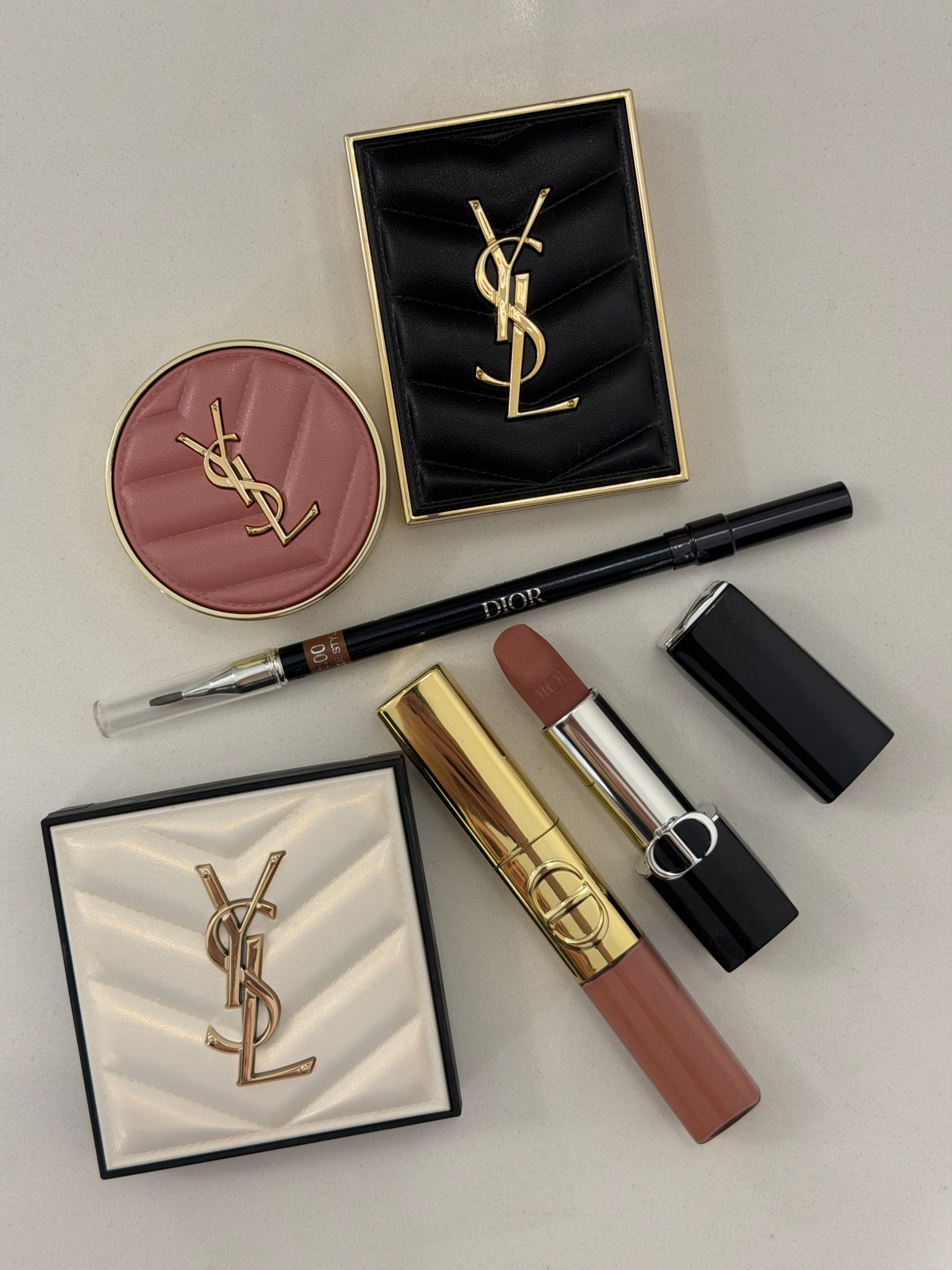 #LTKHoliday #LTKBeauty #LTKFindsUnder100