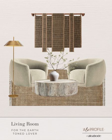 Love these pieces for the living room 😍😍

Living Room Decor // living room decor, home decor, coffee table, sofa, sectional, floor lamp, floor mirror, area rug, armchair, home accents chair, pillow, pillow cover, white case, side table, table lamp, console table, chair, throw, media console, ottoman, bookcase, CB2, living room furniture, modern home decor, home decor Amazon, neutral home decor, living room, office, office decor, decoration, decorative vases, centerpieces, home decorations, home decor kitchen, ceramic vases, pampas grass, wall hanging decor, boho decor, neutrals, interior, entry way decor, geometric vase, modern vases, ceramic vases, coffee table decor, decor, decorations, table, office, centerpiece, area rugs, area rug, rugs, bedroom, accent chair, arm chair, swivel accent chair, coffee table, round coffee table, home furniture, bedroom decor, office

#LTKStyleTip #LTKHome
