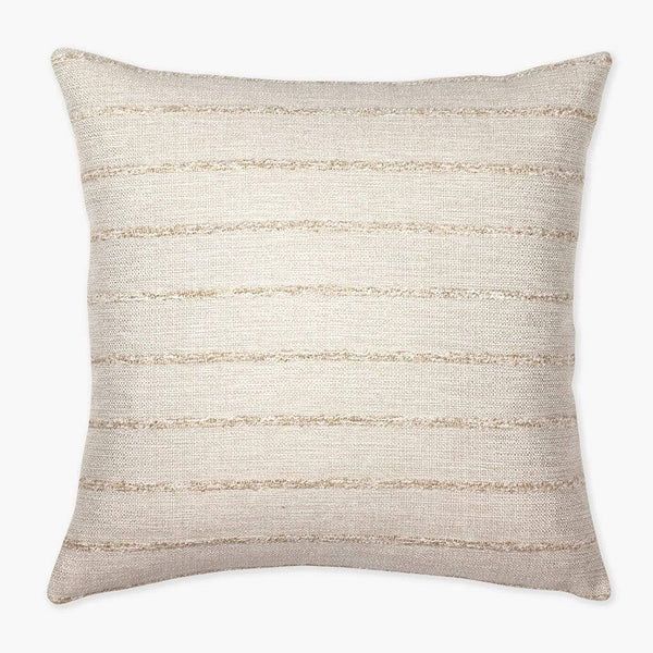 Zadie Pillow Cover | Colin and Finn