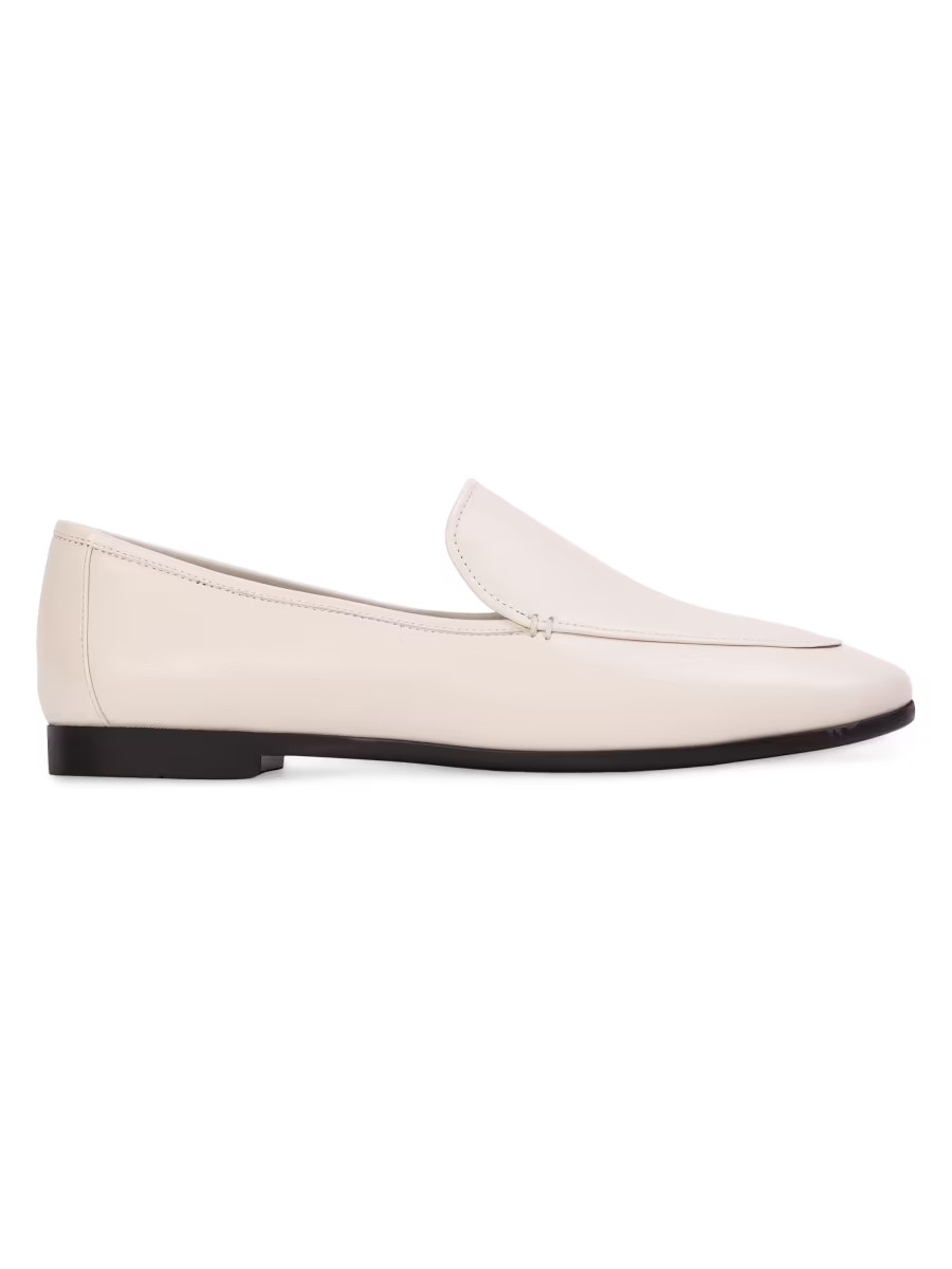 Black Suede Studio | Saks Fifth Avenue