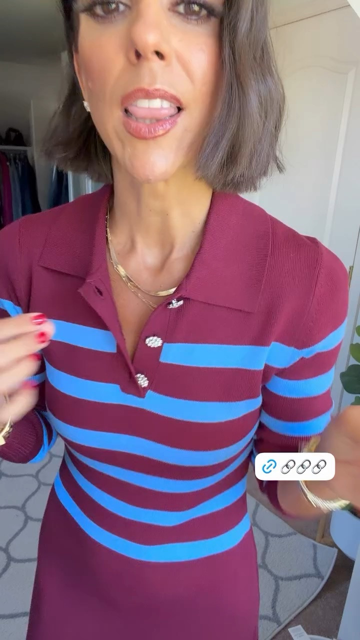 Love this Walmart dress! Size xs

#LTKdayinmylife #LTKgrwm #LTKootd