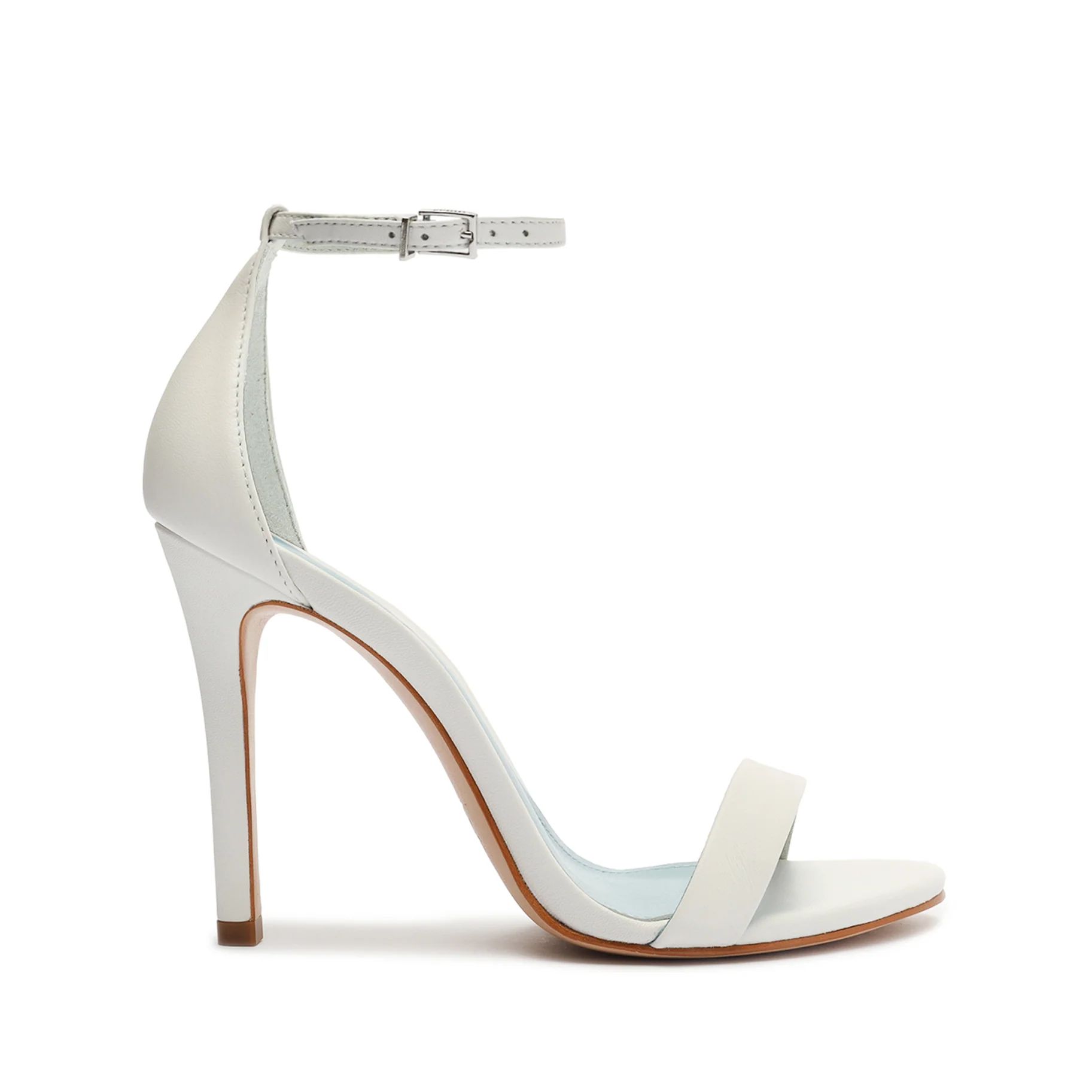 Cadey-Lee Nappa Sandal | Schutz Shoes (US)