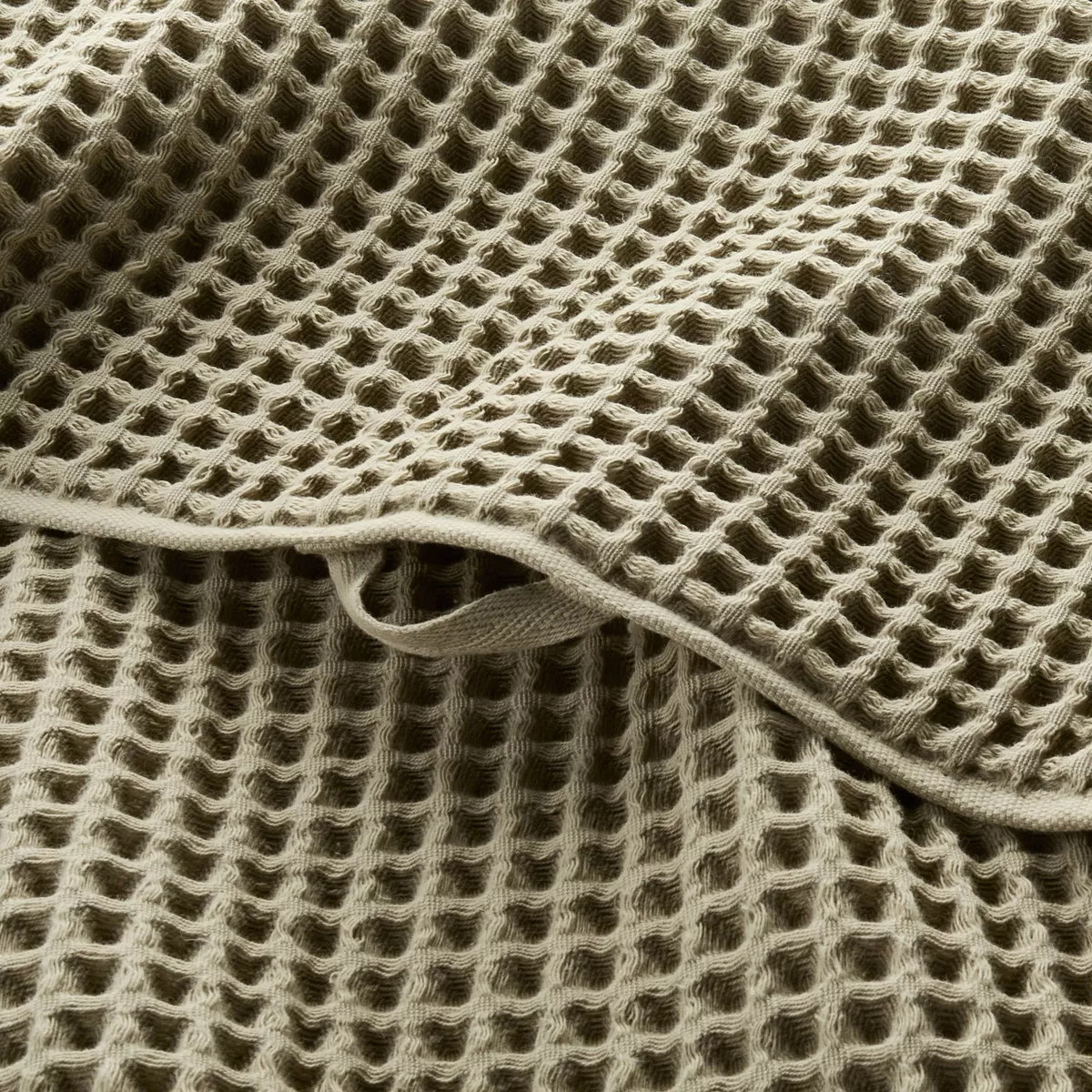 Waffle Towel - Casaluna™ | Target