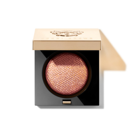 Luxe Eye Shadow | Bobbi Brown France | Bobbi Brown France
