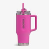 32 Oz Flip ‘n’ Sip Travel Mug | Igloo Coolers