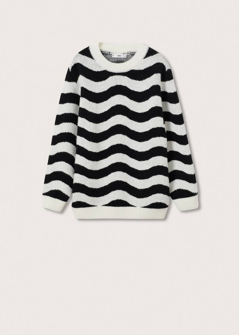 Sale für Damen 2022 | Mango Deutschland | MANGO (DE)