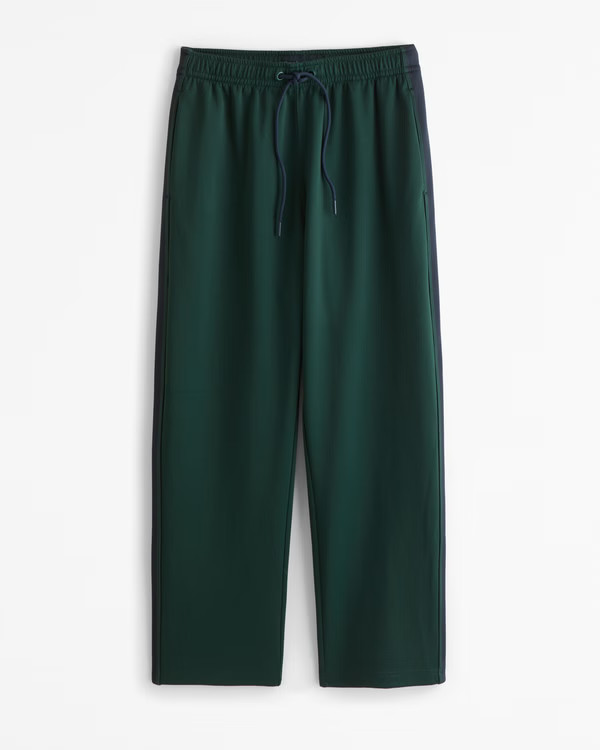 Track Pant | Abercrombie & Fitch (UK)