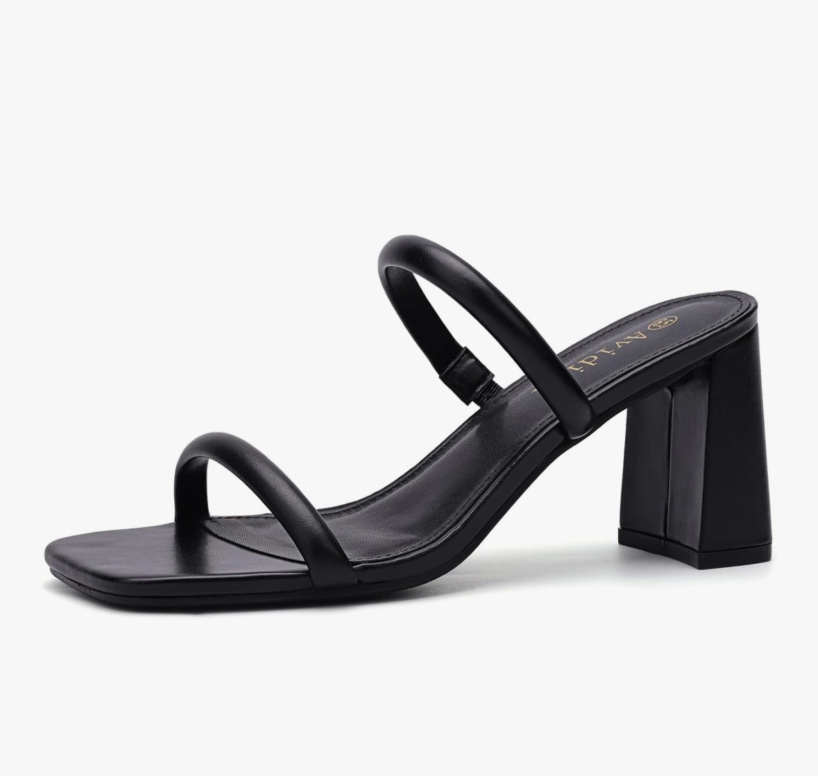 The Perfect Sandal Heel

#LTKTravel #LTKWedding #LTKBeauty