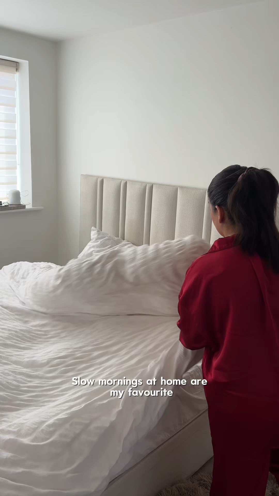 Slow mornings + post-Dubai skin recovery = time for a serious K-Beauty haul at @bootsuk

What's your favourite K-Beauty product?
Earn 3p per £1 spent with the Advantage Card- plus member-only Price Advantage deals

• Recycle 5 beauty empties via the Recycle at Boots app, spend £10 in-store, and get
£5 back as 500 points

Paid with points = £0 spent on my Anua cleanser, collagen masks & Medicube for glass-skin and other items

 #AdvantageCard
#RecycleAtBoots #KBeauty

AD 

#LTKhome #LTKbeauty