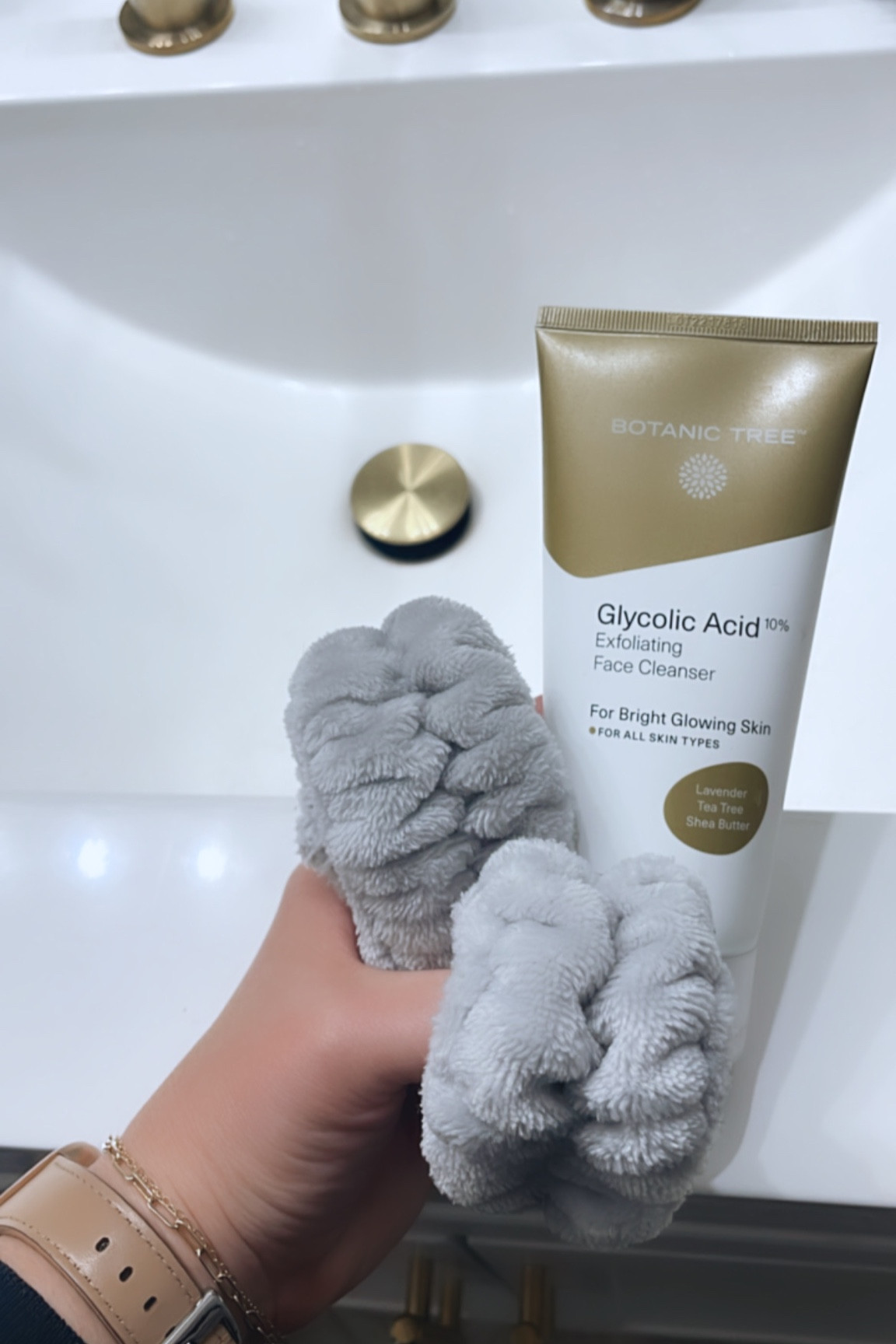 Nightly skincare routine favorites

#LTKunder50 #LTKfamily #LTKbeauty