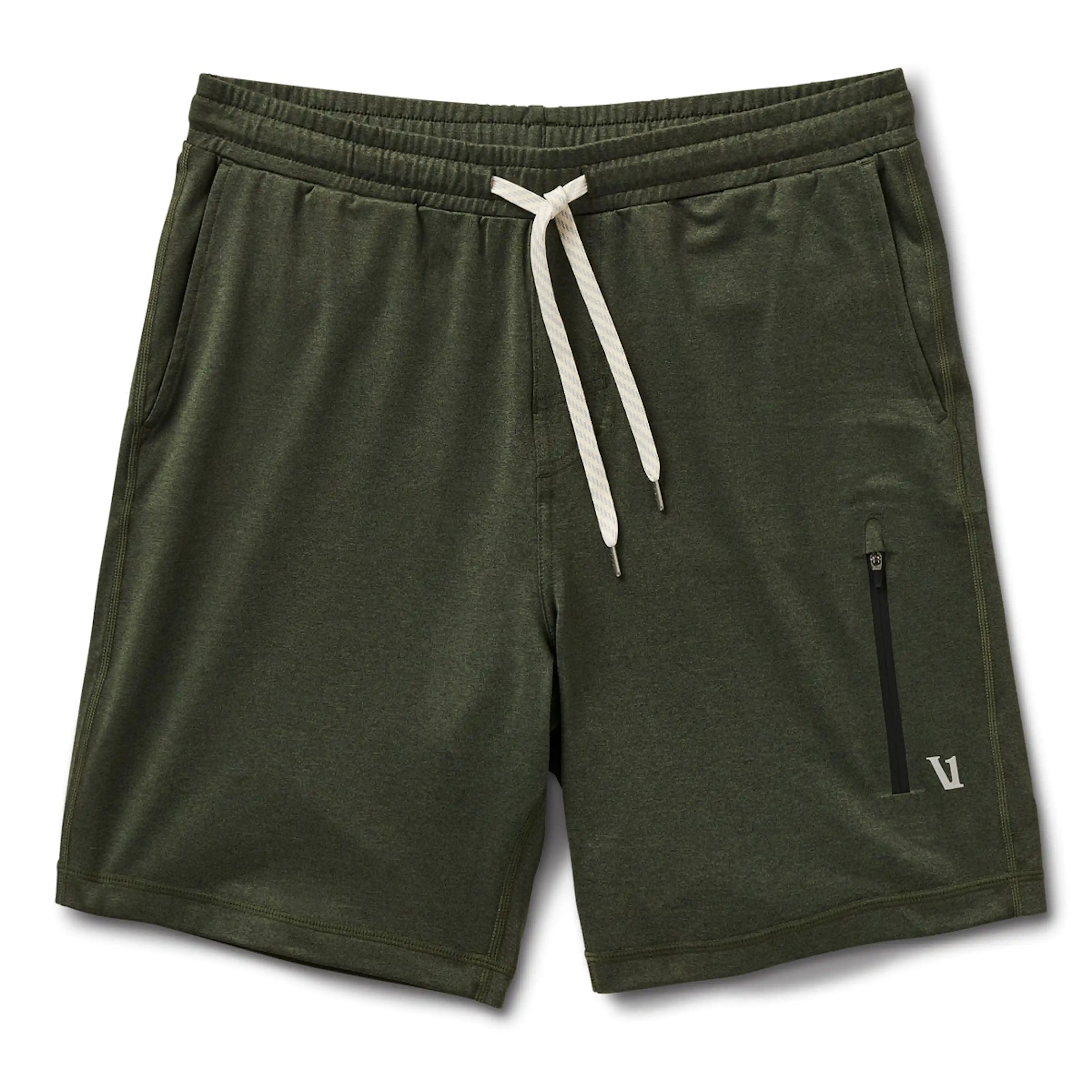Sunday Performance Short | Vuori Clothing (US & Canada)