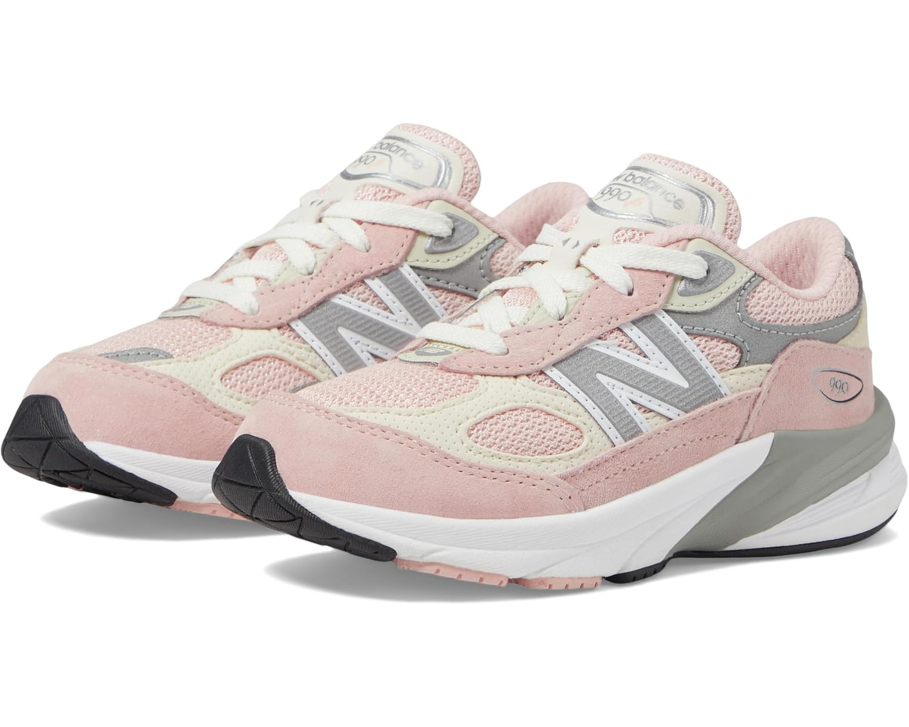 990V6 (Infant/Toddler) | Zappos