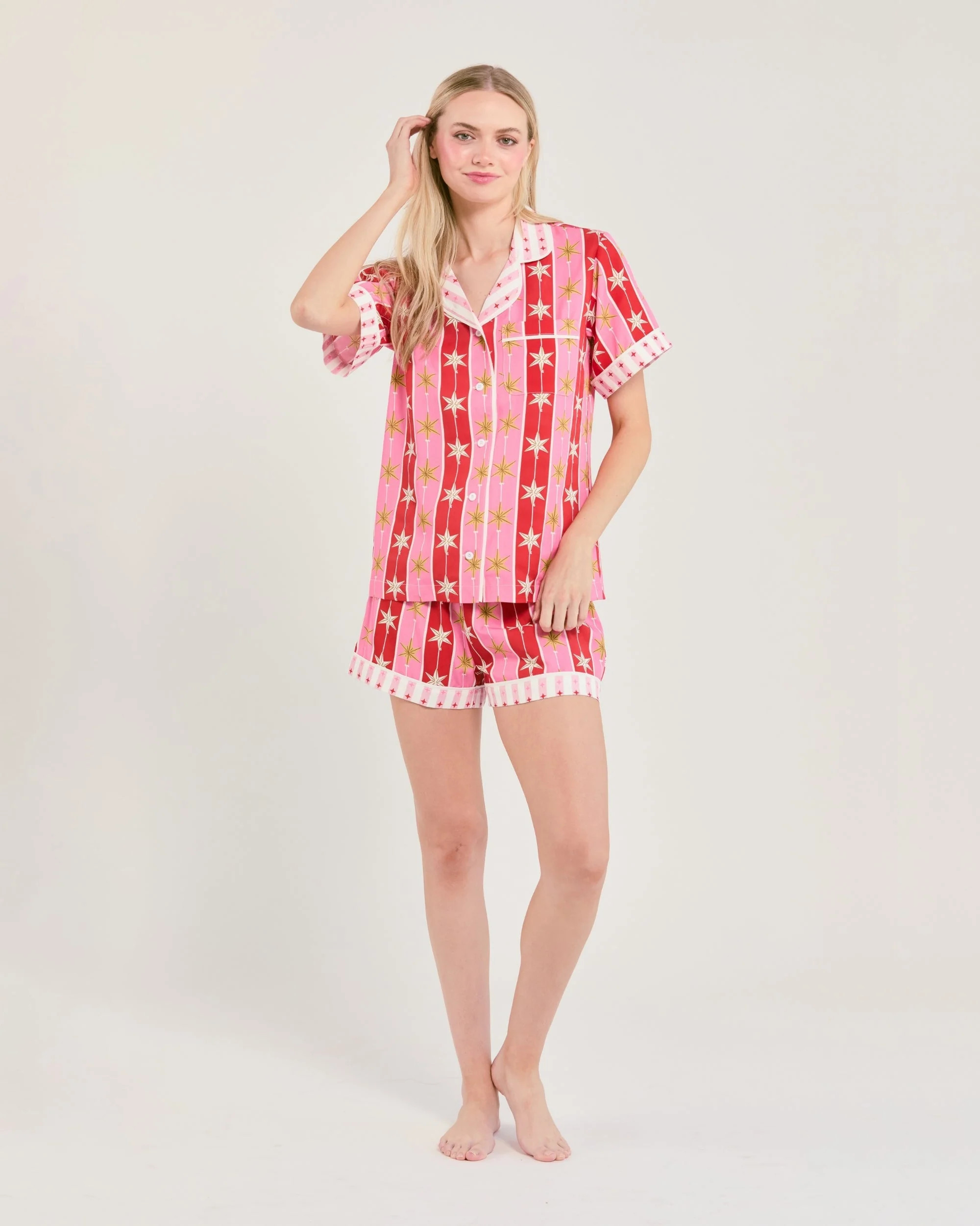 Katie Kime | Katie Kime Inc