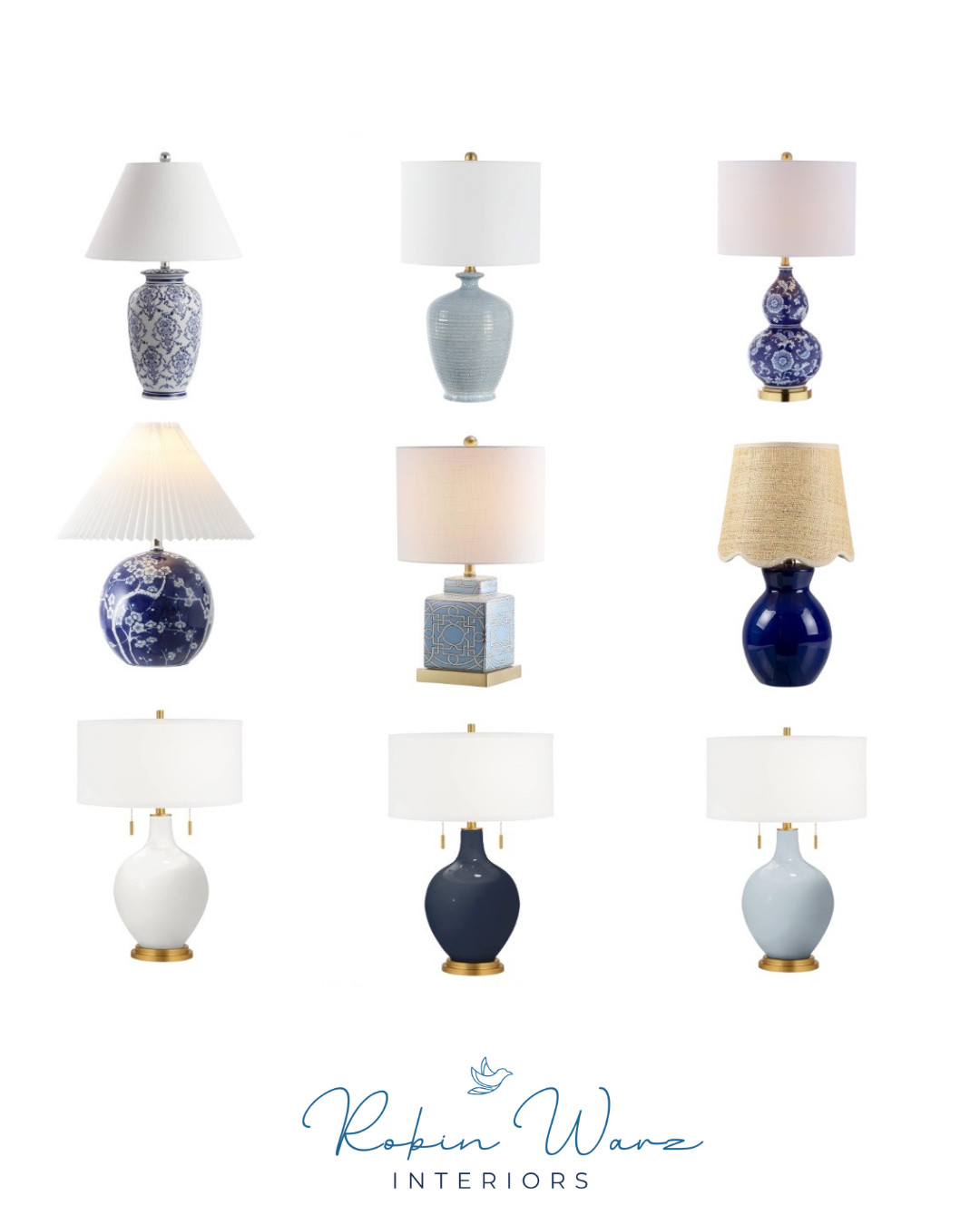 A statement table lamp = instant personality. ✨

Look for sculptural shapes, beautiful finishes + shades that add character. It’s one of the easiest ways to bring warmth and a designer feel to any room.

Sharing some of my favorite statement lamps on LTK. 🤍 

 #LTKHome