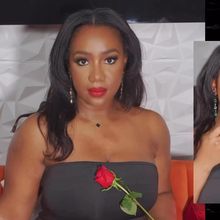 Emerald Earrings

#LTKBeauty #LTKPlusSize #LTKStyleTip