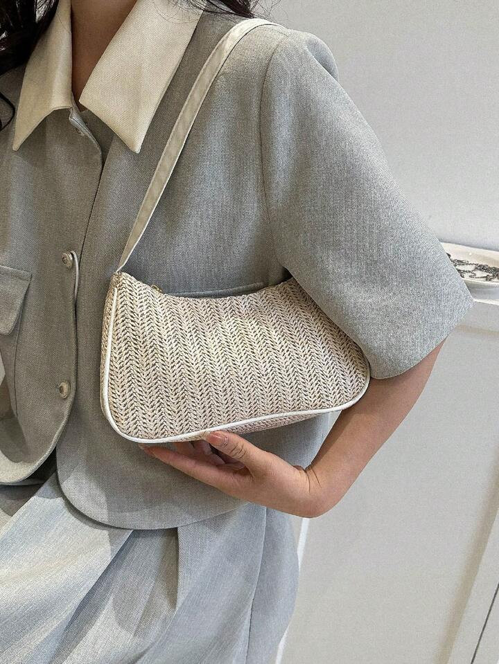 HEHUA Bags Store      
            Products: 598
           
            Rating: 4.70 | SHEIN