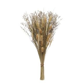 Brown Natural Bouquet by Ashland® | Michaels Stores