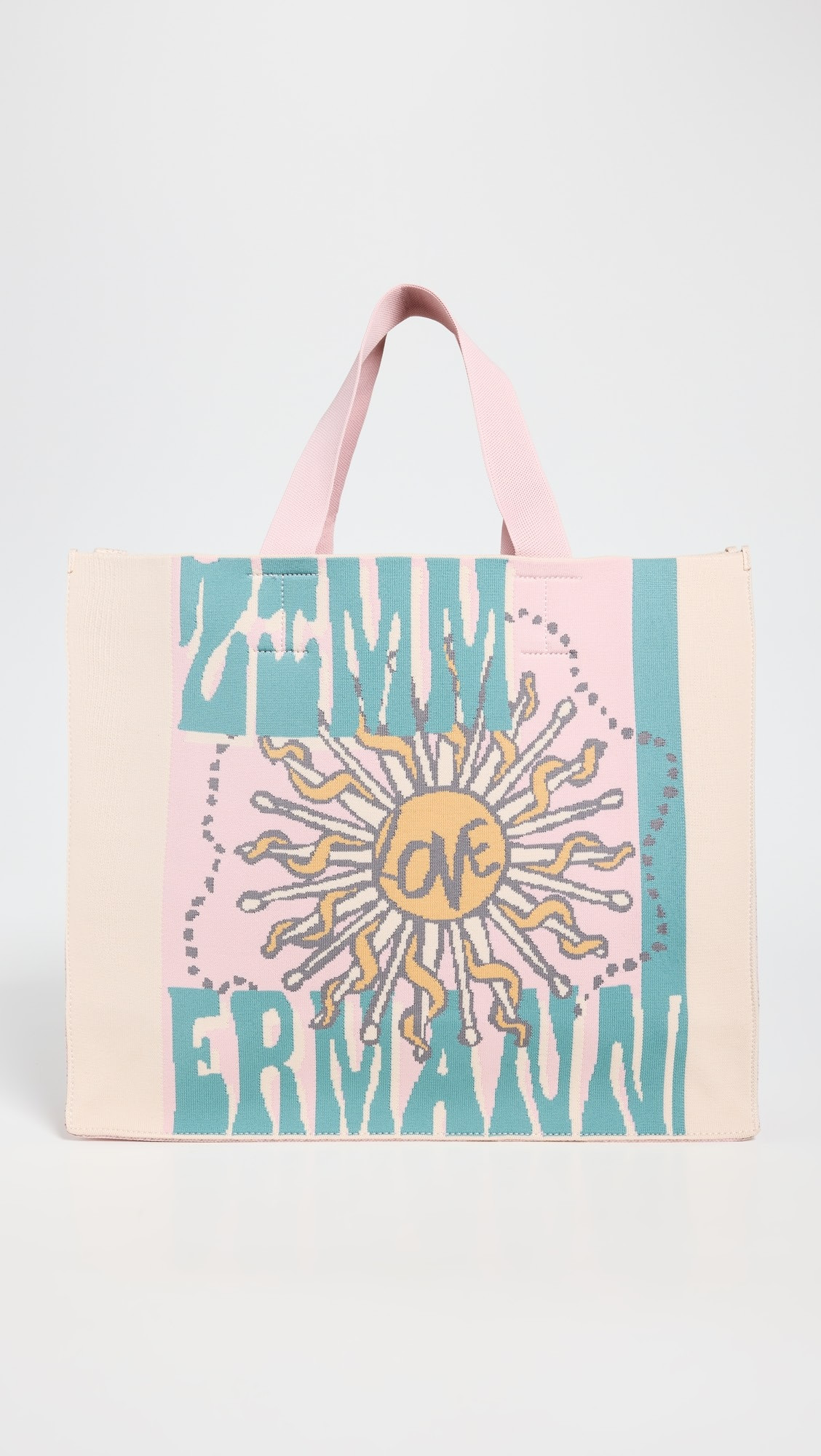 Zimmermann | Shopbop