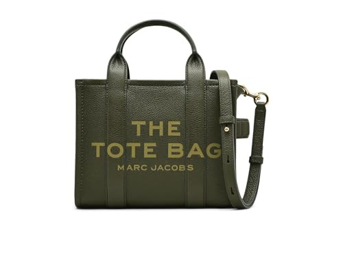 Amazon.com: Marc Jacobs Women's The Canvas Small Tote Bag, Beige, Off White, One Size : Clothing,... | Amazon (US)