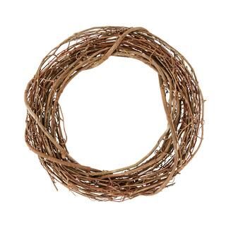 14" Grapevine Wreath by Ashland® | Michaels Stores