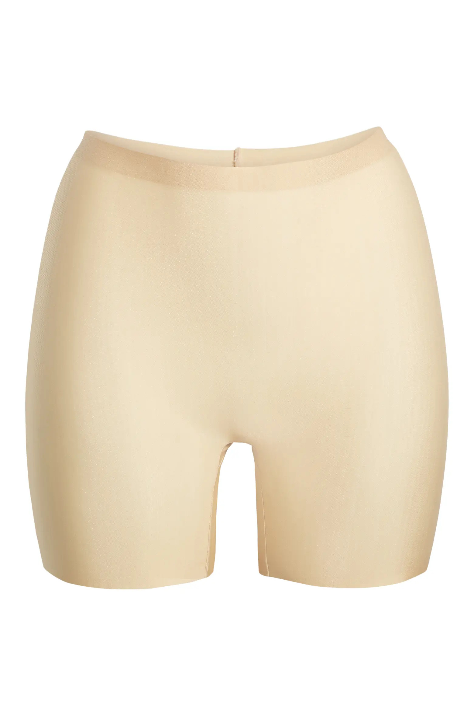 Wacoal Body Base Smoothing Shorts in Black at Nordstrom, Size Large | Nordstrom
