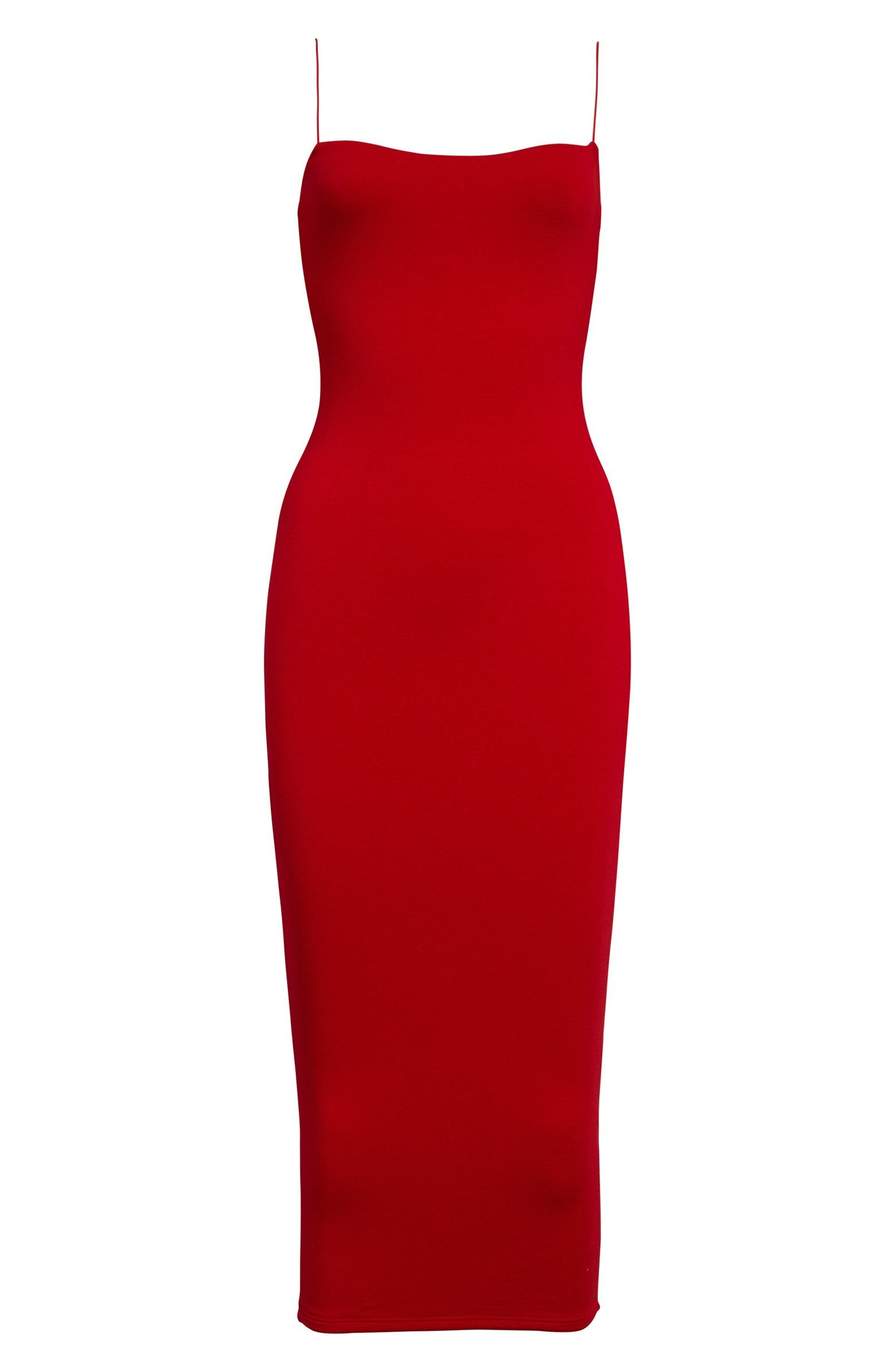 Sultry Sheath Dress | Nordstrom