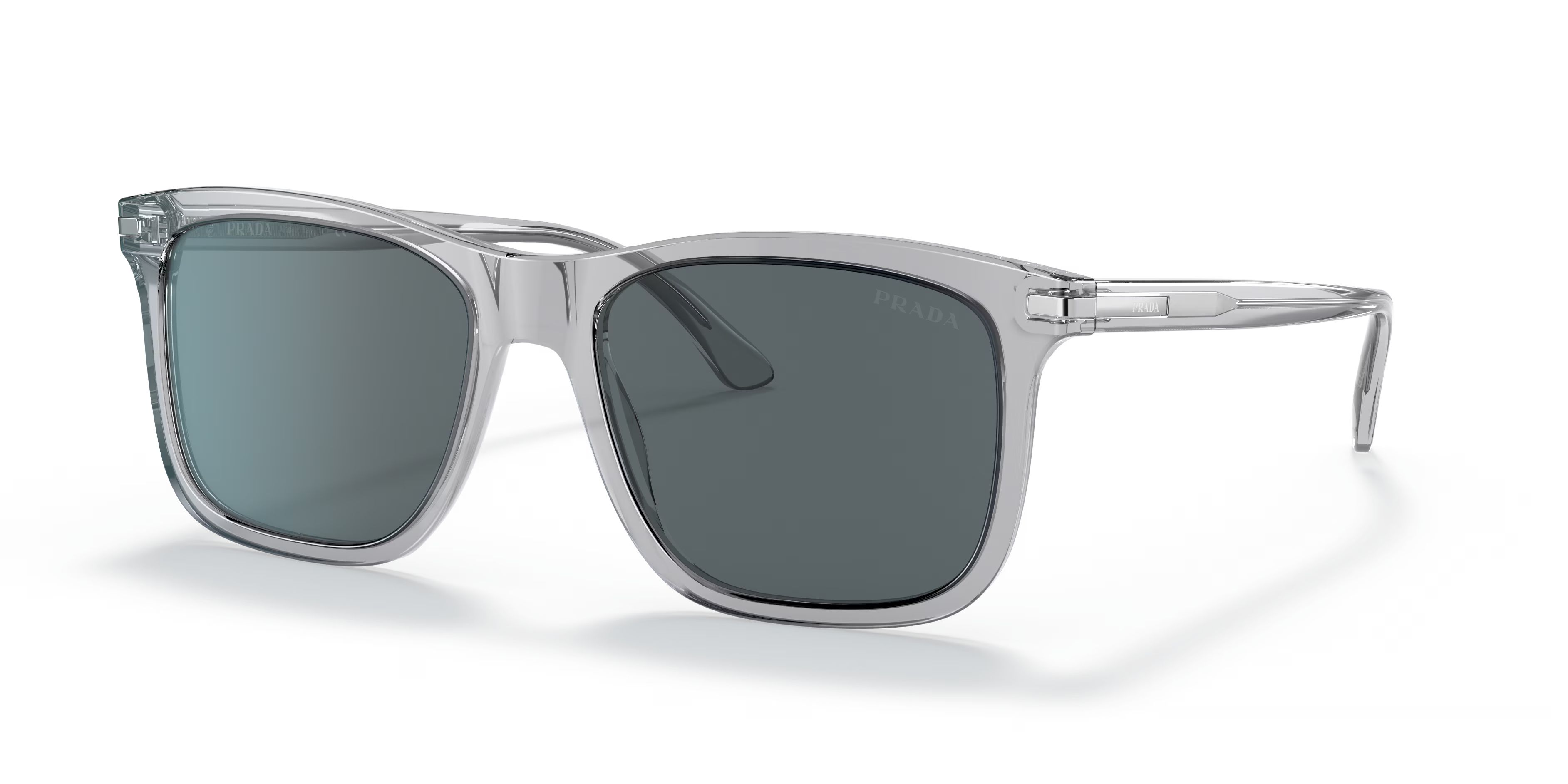 PR 18WS | Sunglass Hut (US)