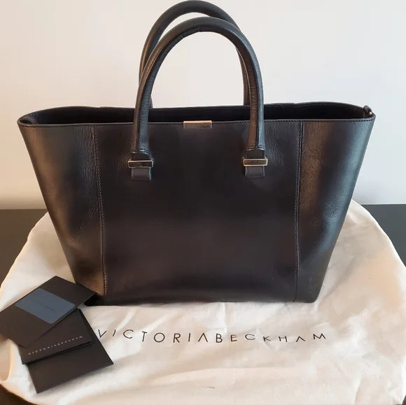 Beautiful Victoria Beckham Quincy Purse Handbag | Poshmark