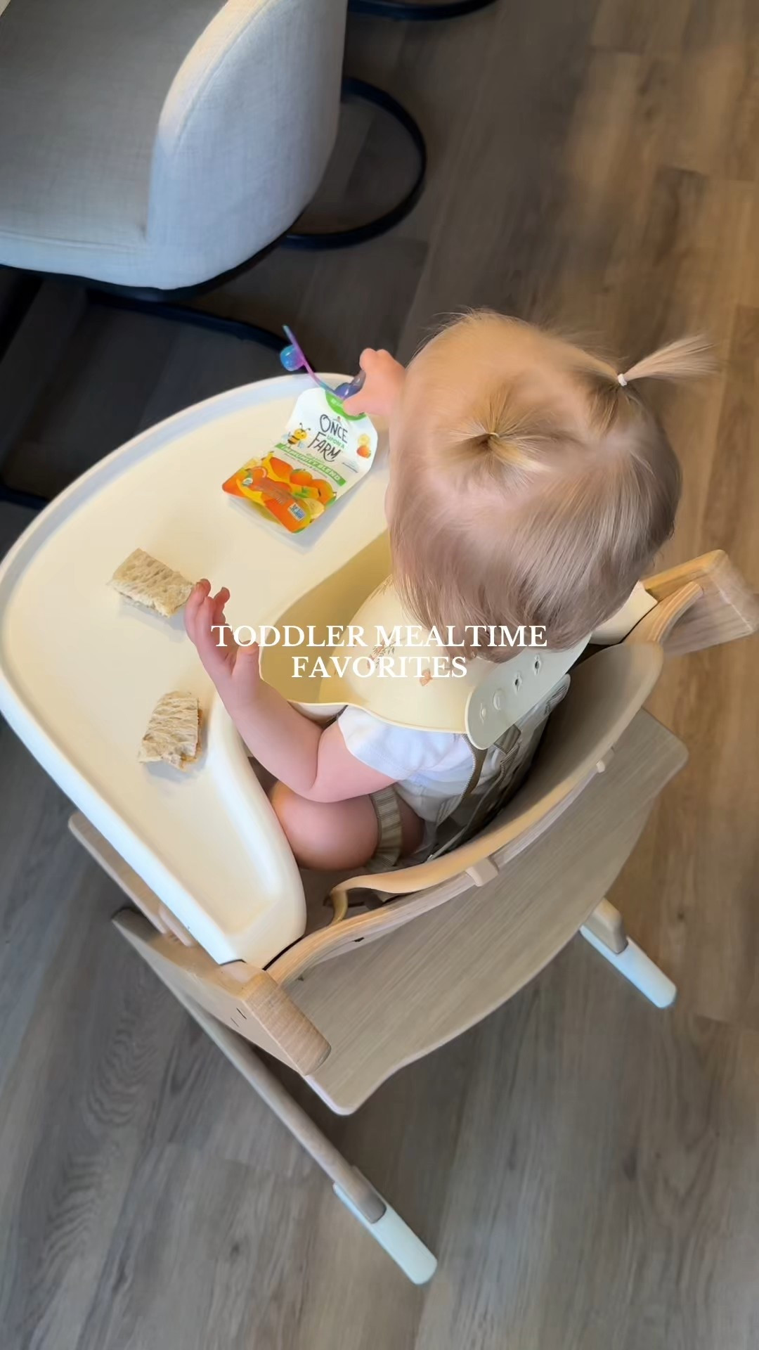 Toddler mealtime favorites ✨ 

#LTKKids #LTKFamily