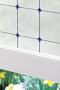 Artscape Sapphire 24 In. x 36 In. Window Film | Amazon (US)