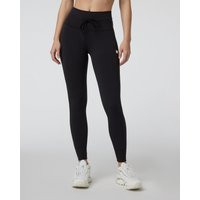 Vuori Daily Legging | Black | Small | Vuori Clothing (US & Canada)