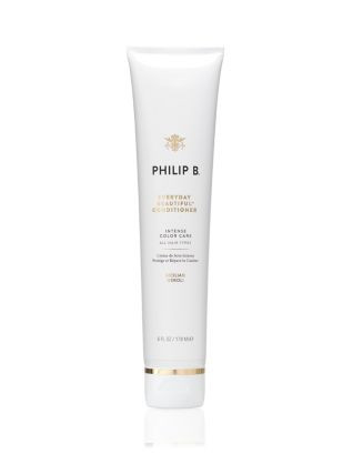 PHILIP B Everyday Beautiful Conditioner 6 oz. | Bloomingdale's Beauty & Cosmetics | Bloomingdale's (US)