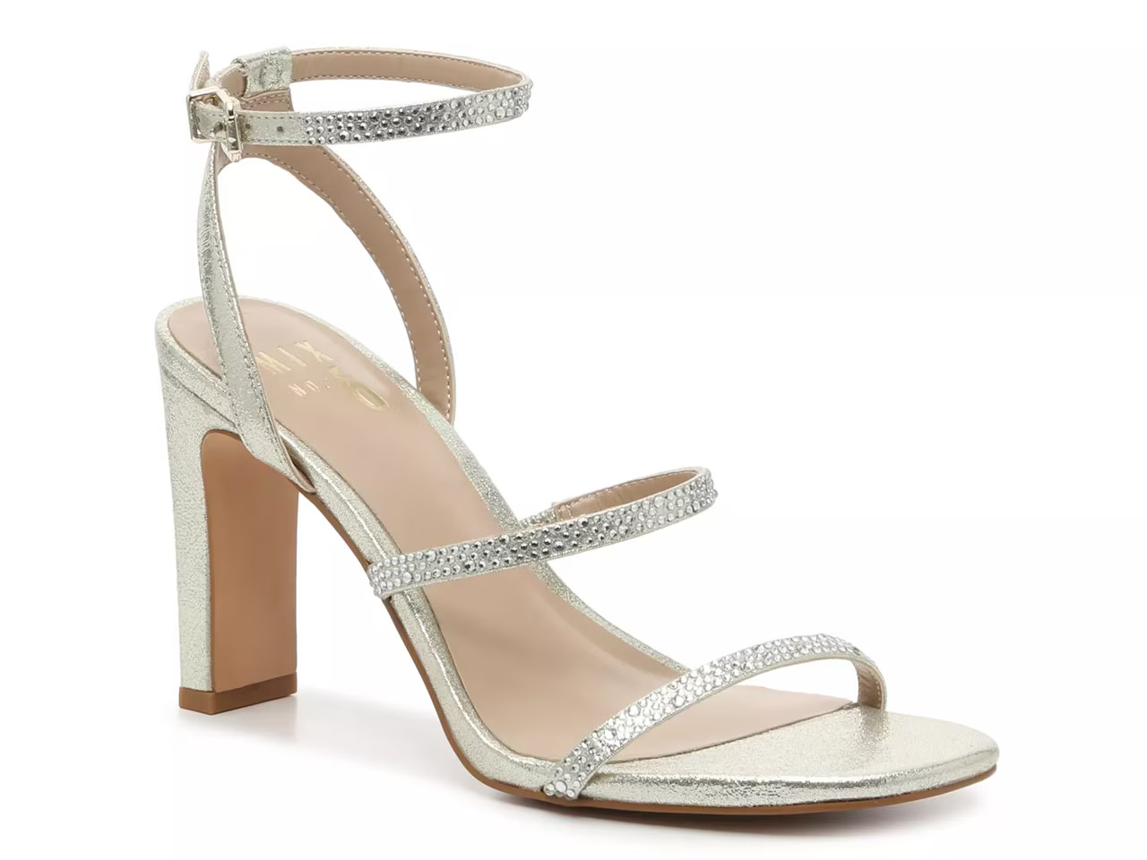 Mix No. 6 Aliciana 2 Sandal | DSW