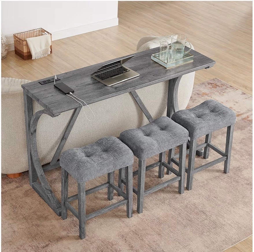 #bar #home #homeseating #barseating #barstools