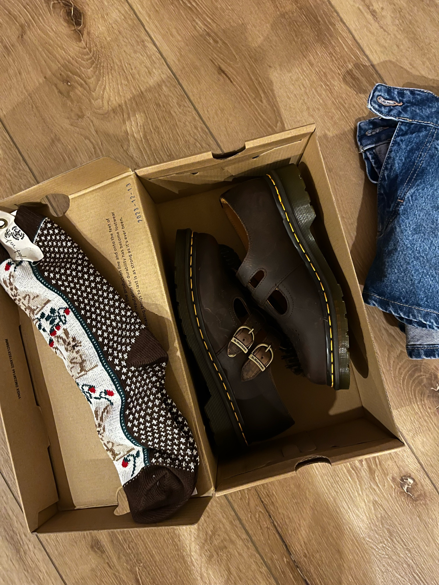 Free People fall haul 🍂✨🧺

#LTKSeasonal #LTKShoeCrush #LTKStyleTip