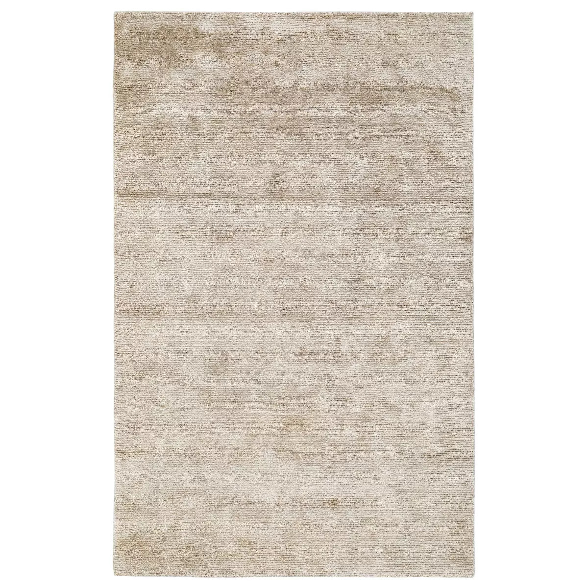 Obeetee Hue Solid  Indoor Area Rug | Target