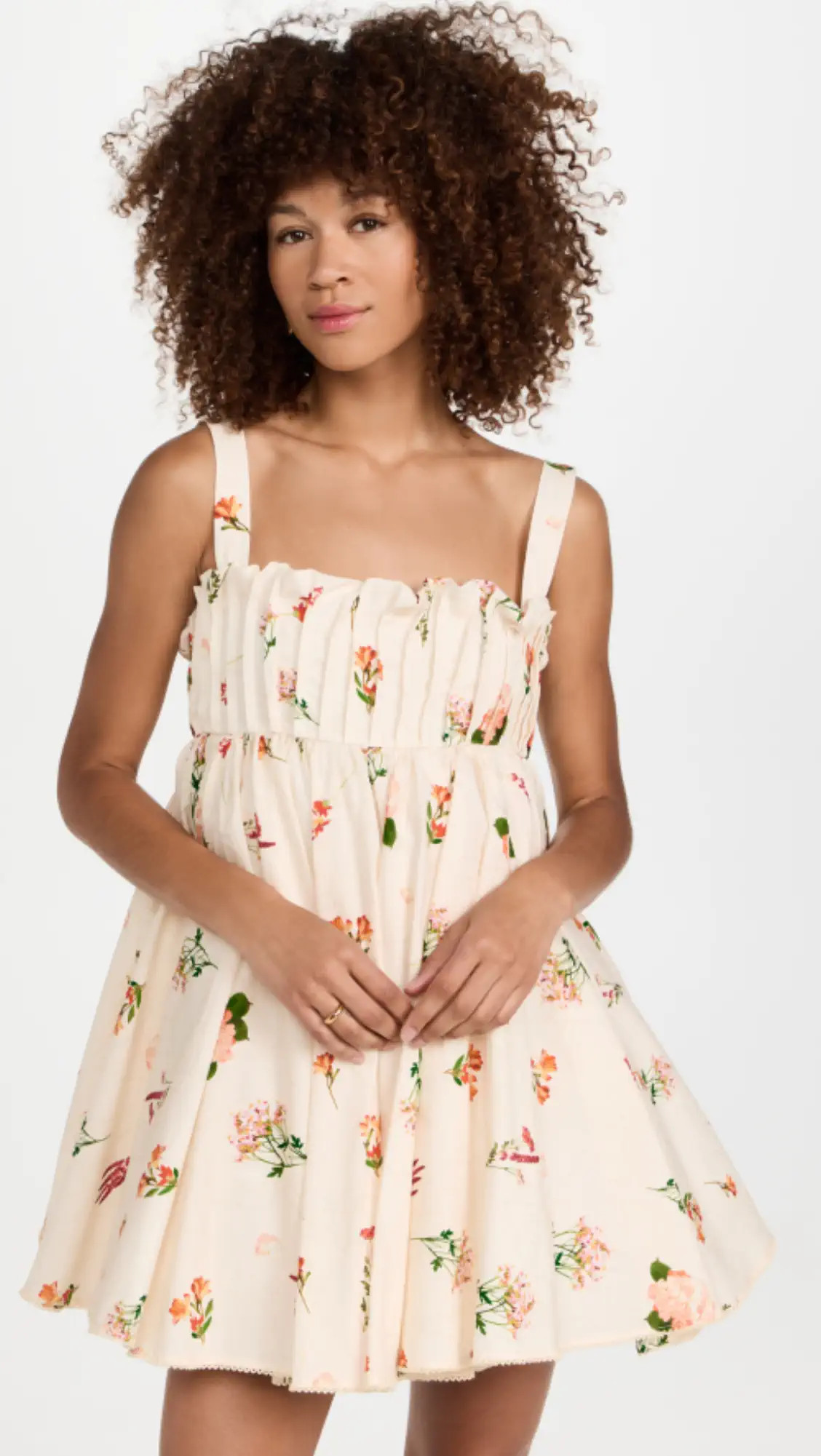 Agua by Agua Bendita | Shopbop