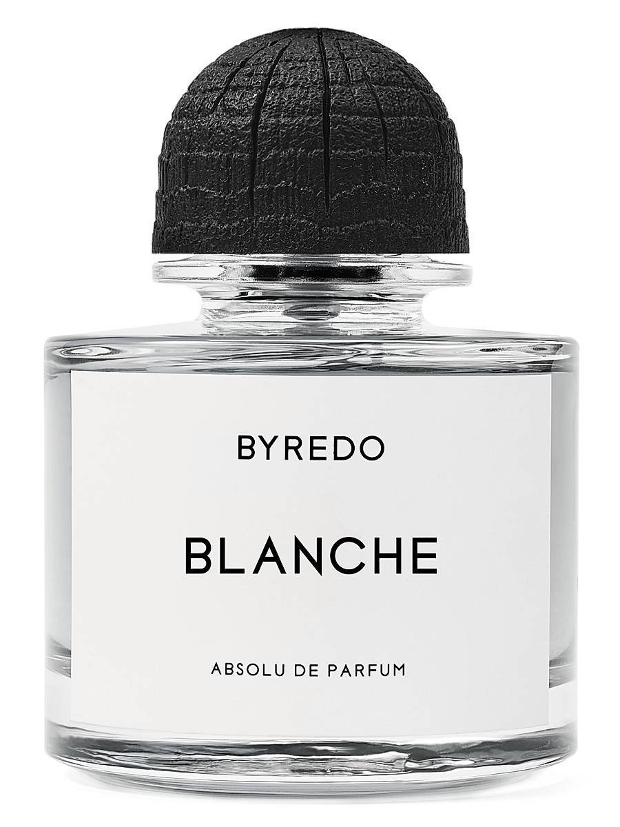 Blanche Absolu Eau de Parfum - Size 1.7 oz | Saks Fifth Avenue