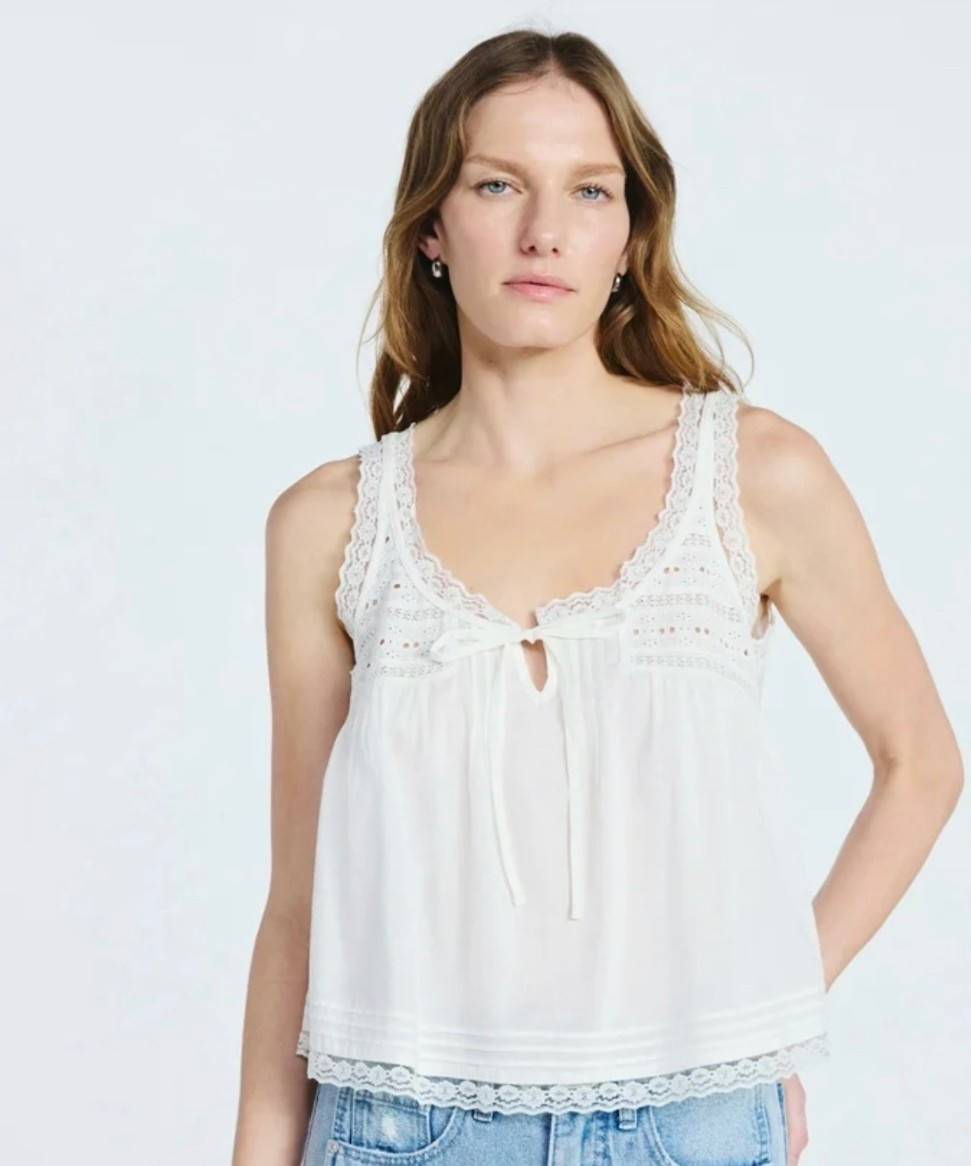 Spring summer finds for the busy mom!

#LTKSpringSale #LTKActive #LTKPetite