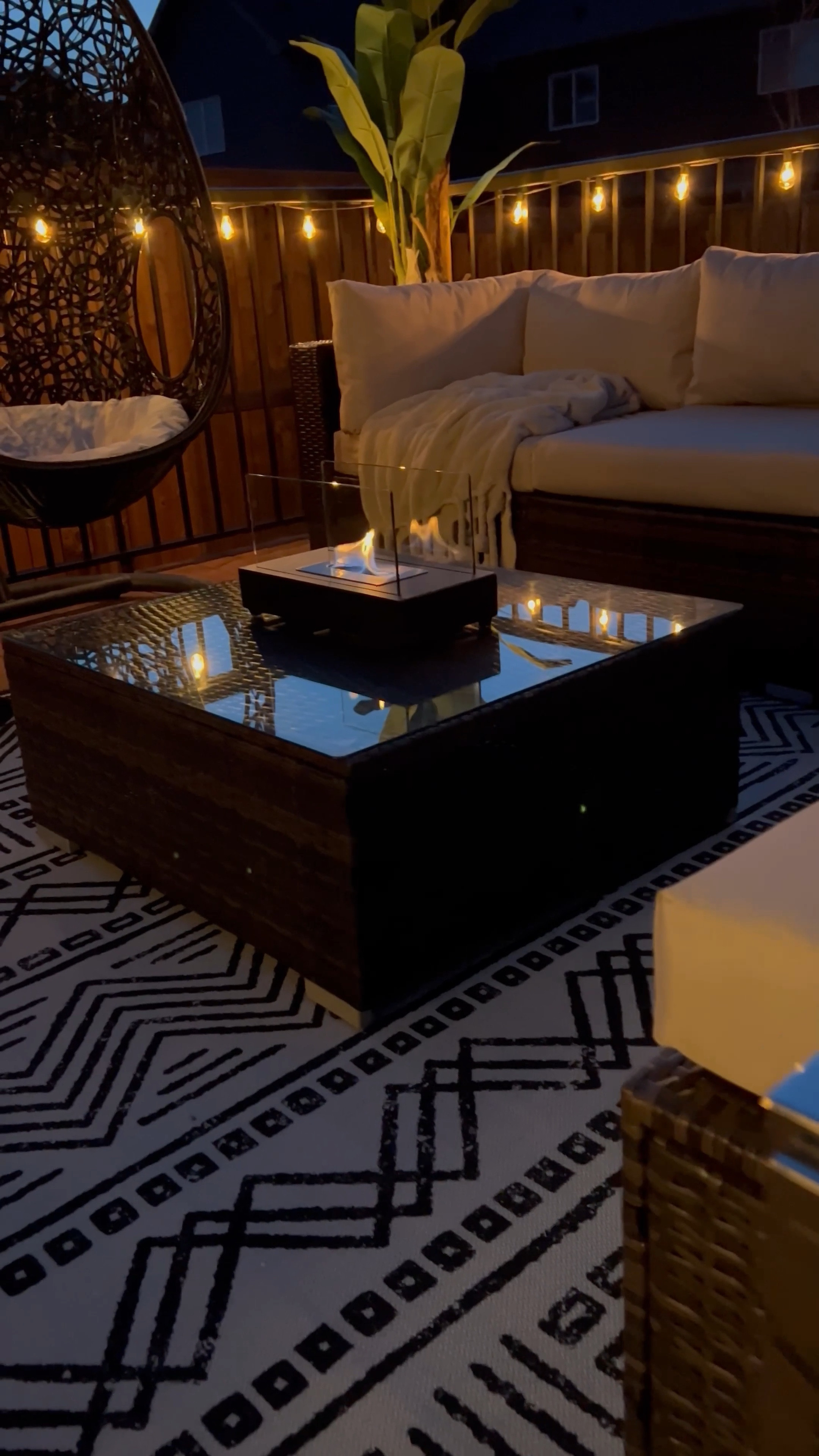 Happy Sunday friend 💕 scroll to shop the look below!

#LTKsalealert #LTKmens #LTKhome