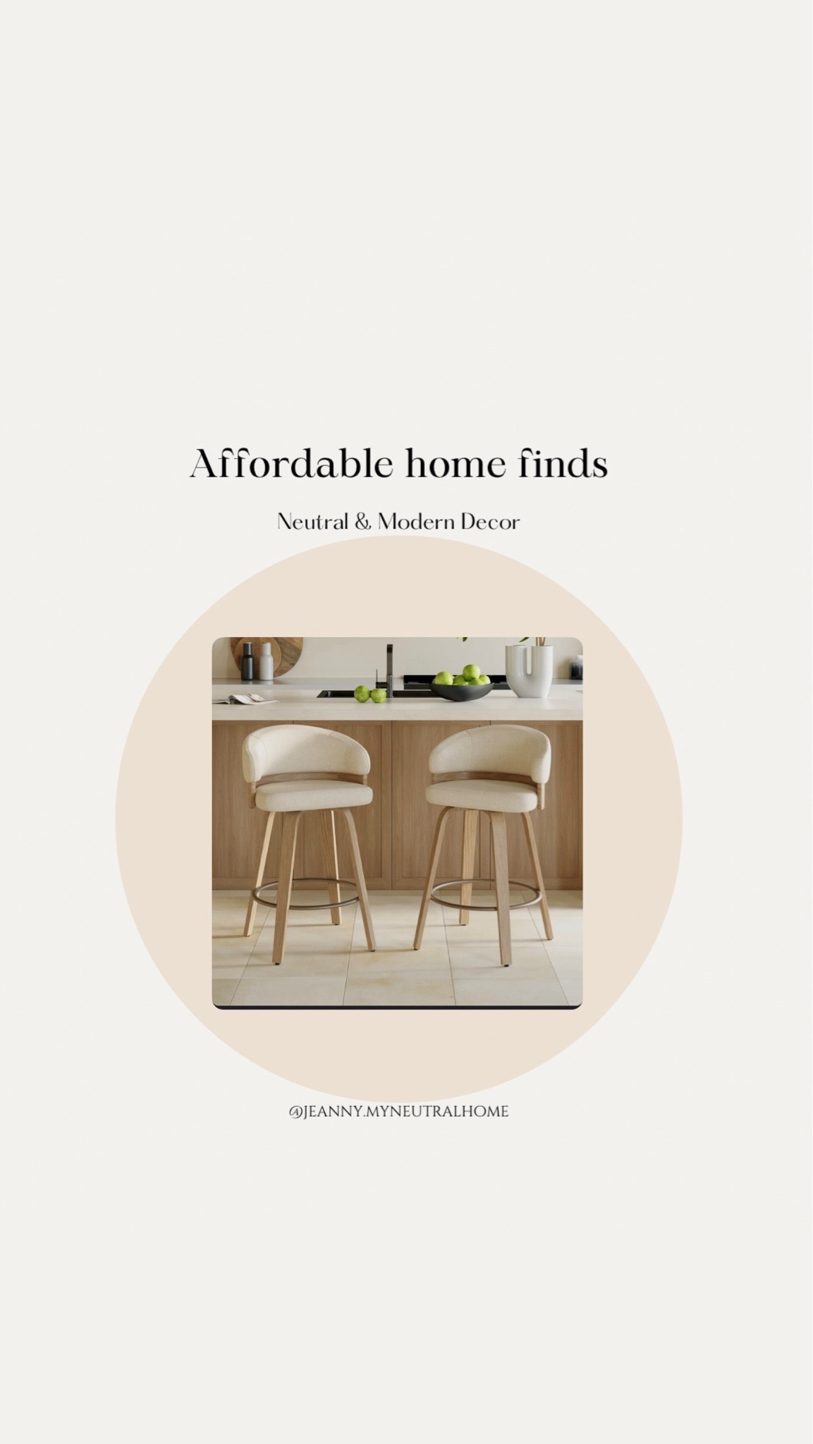 Modern barstools under $300

#LTKdayinmylife #LTKSeasonal #LTKHome
