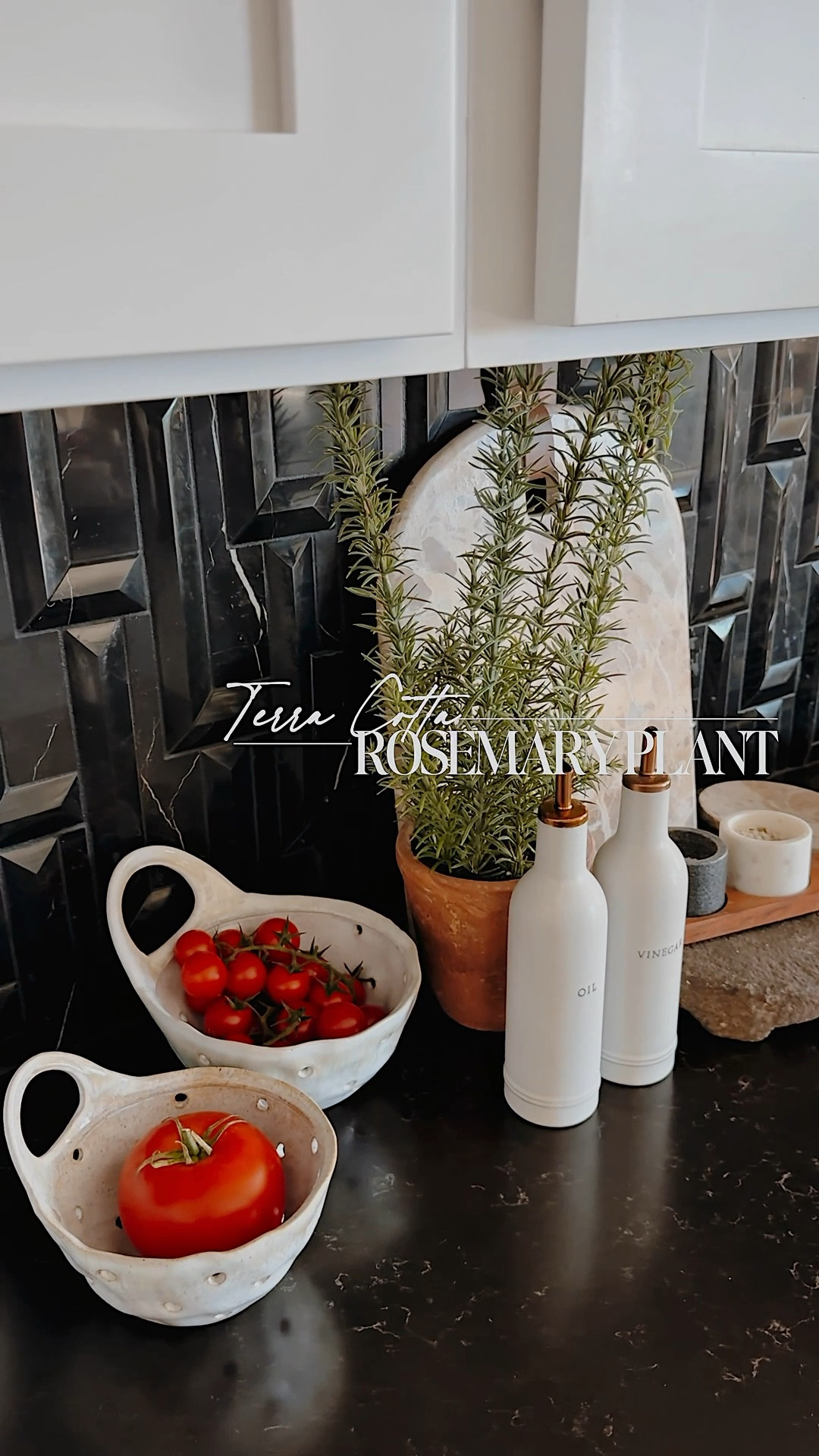 ☀️🌱

#LTKHome #LTKSeasonal