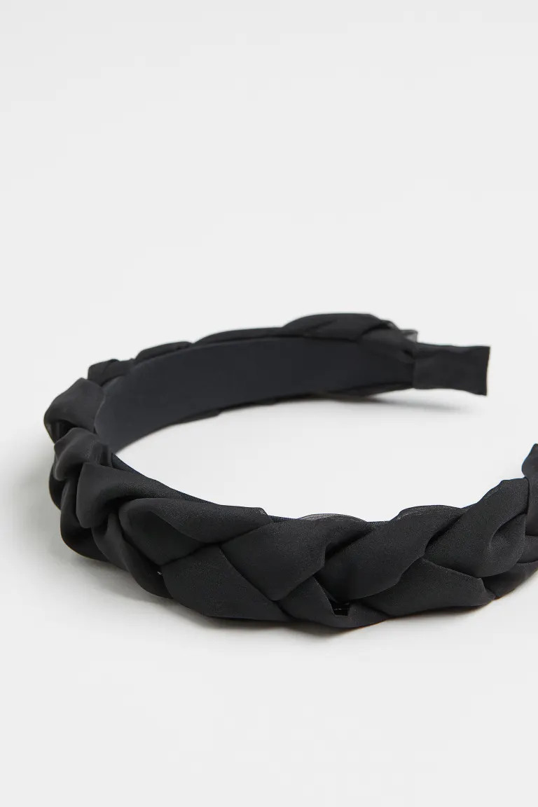 Diadem | H&M (DE, AT, CH, NL, FI)